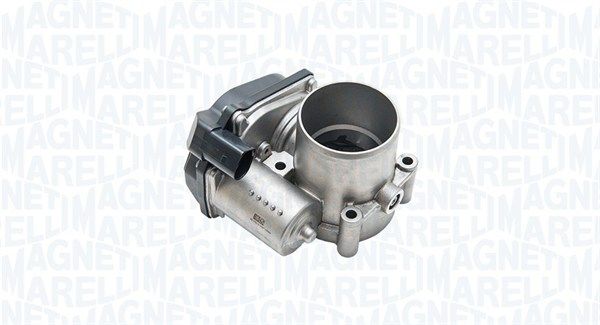 MAGNETI MARELLI Drosselklapihoob 802000000021